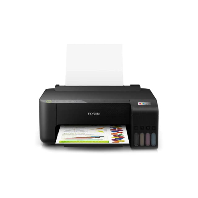Impresora Epson L1250 Multifuncion