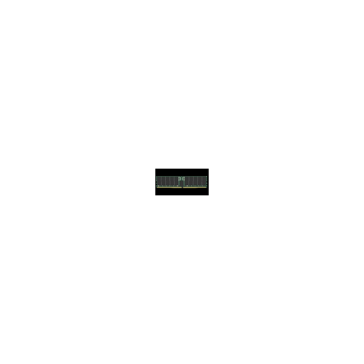 Memoria Ram UDIMM KINGSTON SERVER 96GB DDR5 5600Mhz Hynix M Renesas