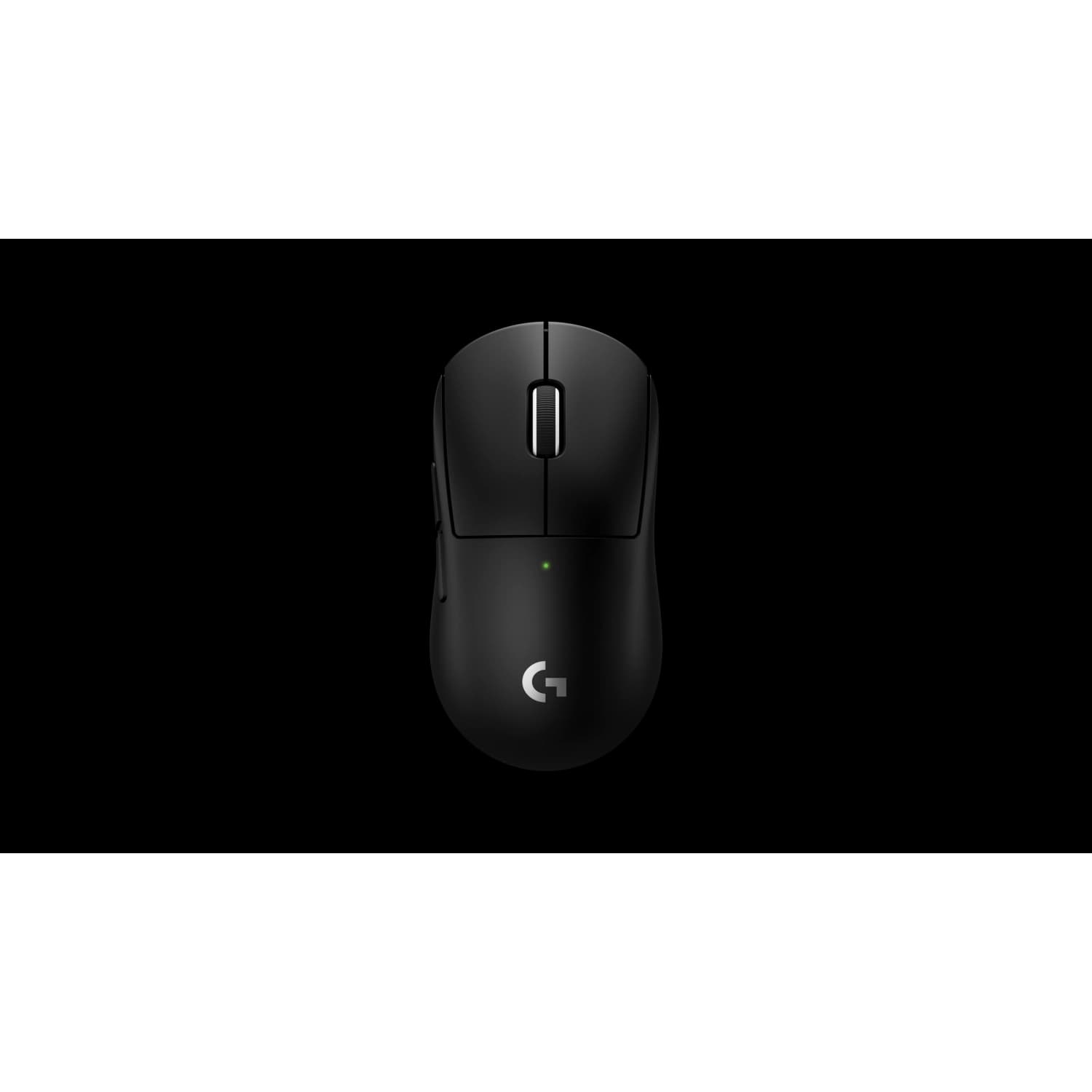 Mouse Inalámbrico Logitech GPRO Superlighr 2C SE