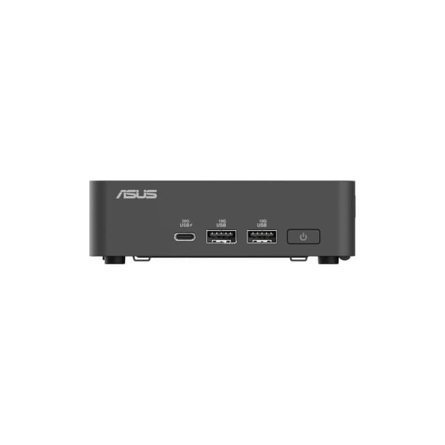 Mini PC ASUS RNUC15CRKI300008 (Core I3)