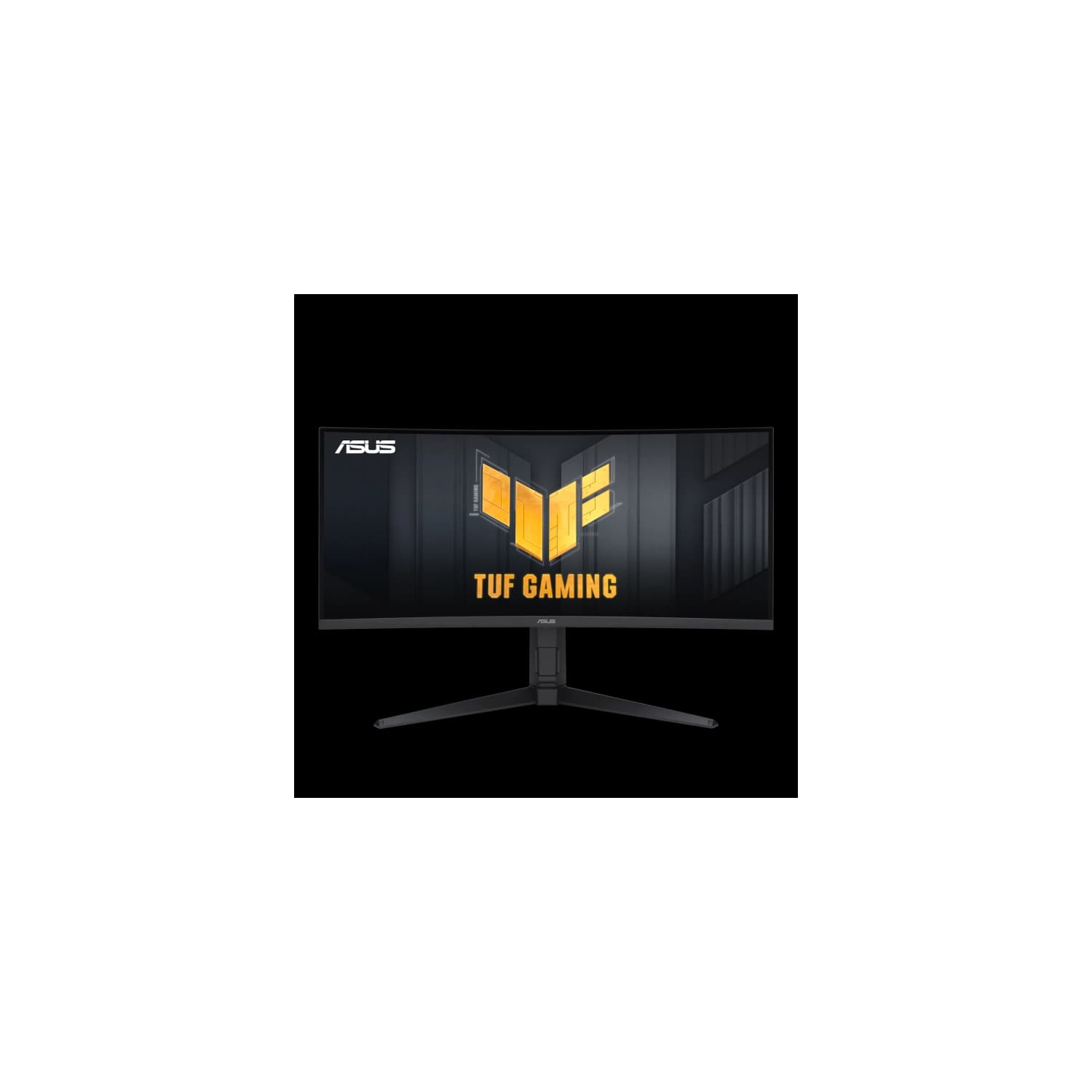 Monitor ASUS TUF Gaming VG34VQL3A-J