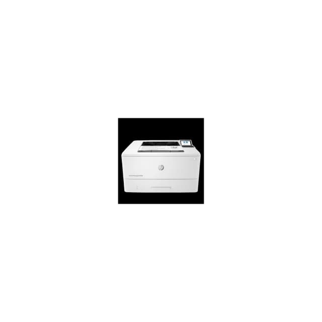 HP LaserJet Managed E40040dn
