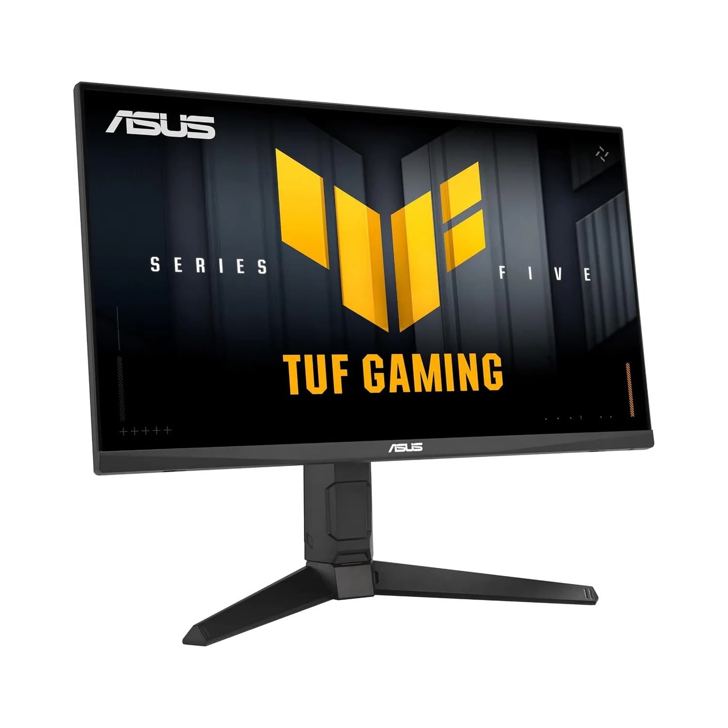 Monitor ASUS TUF Gaming VG249QML5A-J 23.8" IPS FHD