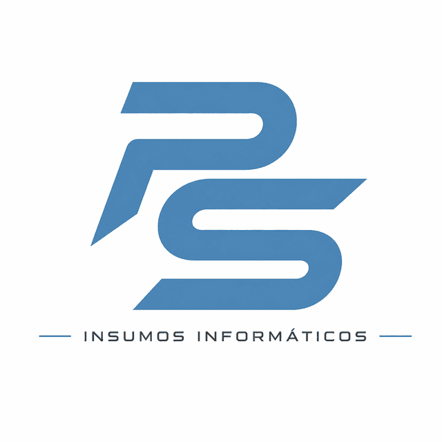 PS Insumos Informáticos
