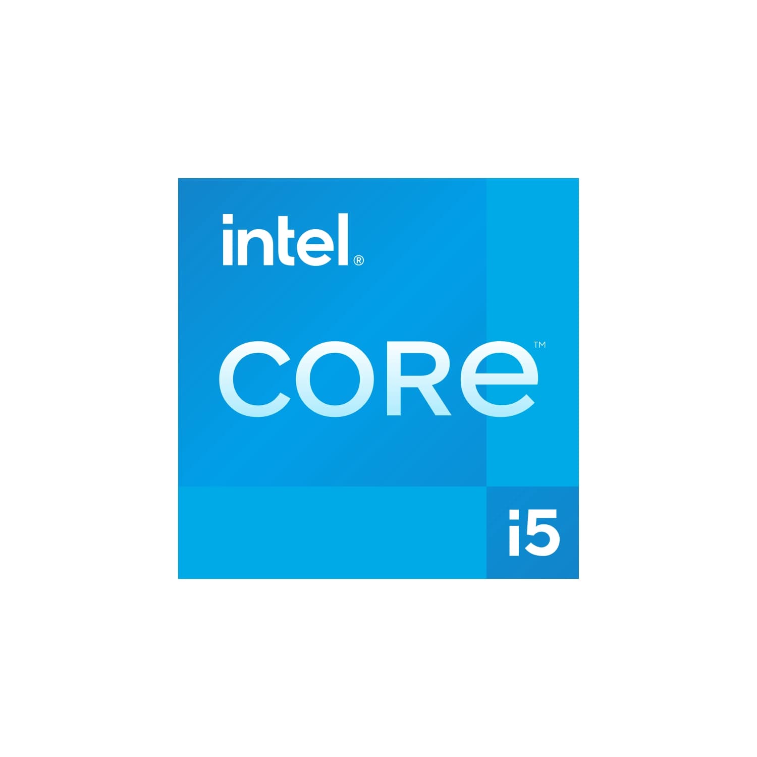 Procesador INTEL Core i5-12400 2.50GHz LGA1700 DDR4/DDR5