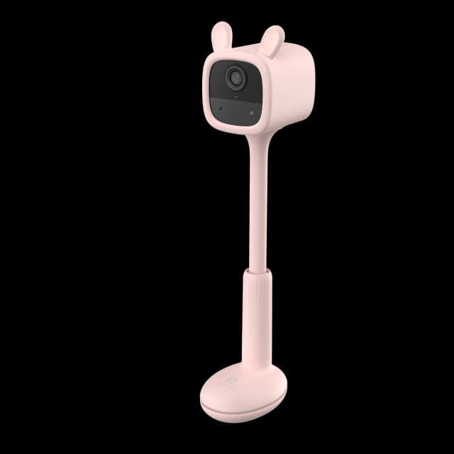 Camara BM1 Ezviz 2MP Interior Otro
