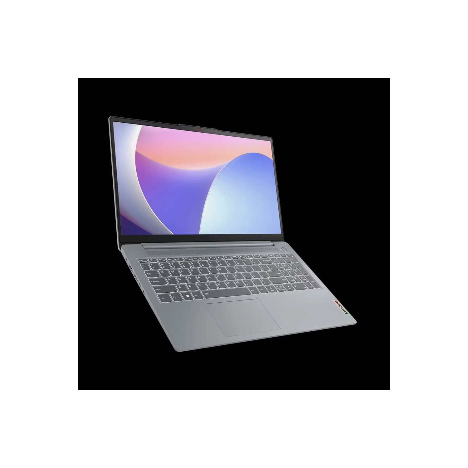 Notebook Lenovo IdeaPad Slim 3 15" I5 8GB 512SSD Win 11 Home