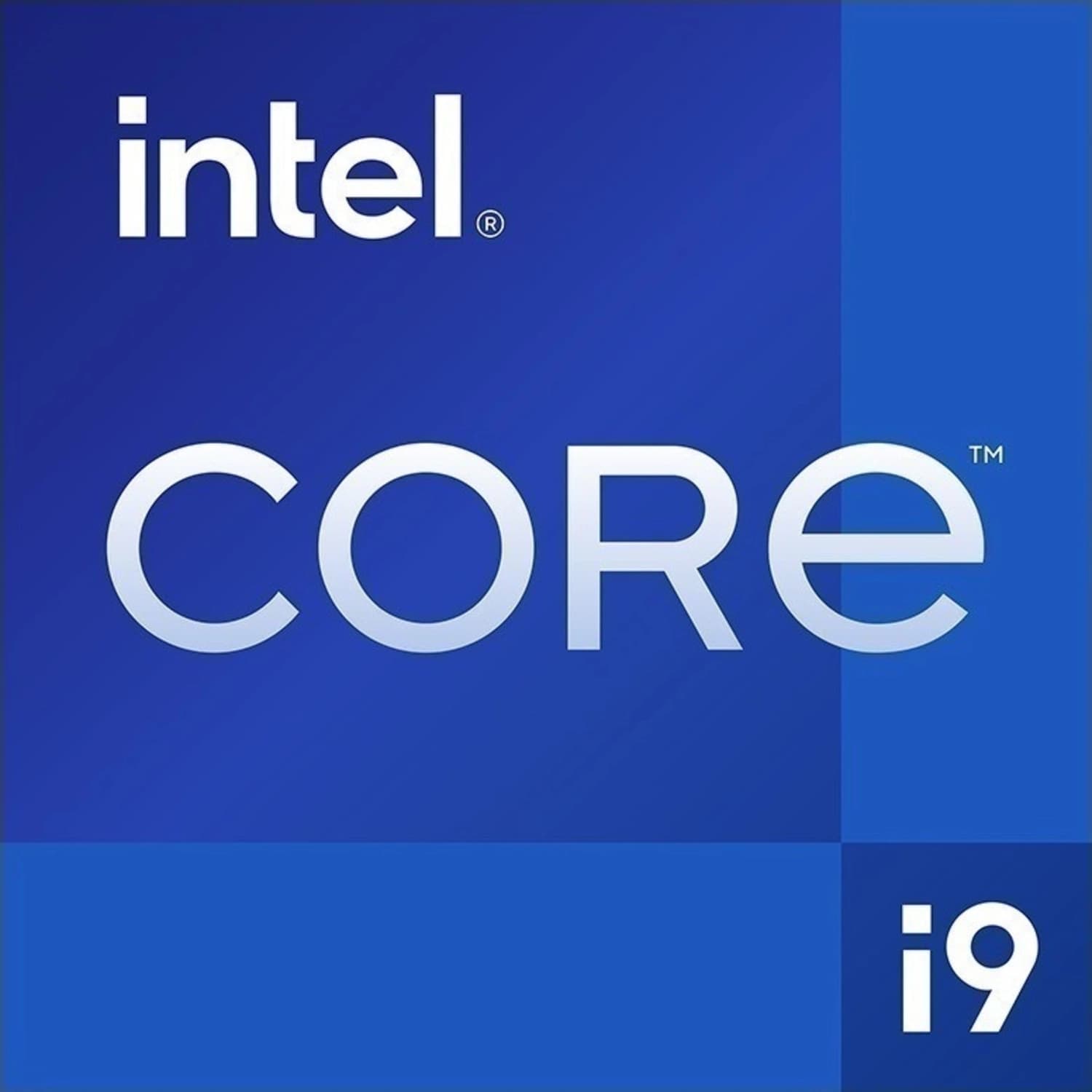 Procesador Core i9-14900K 3.2GHz 36MB LGA 1700