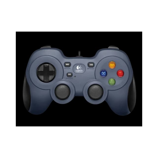 Joystick Logitech F310