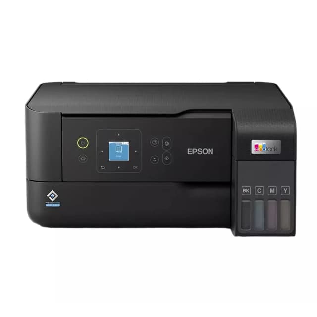 Impresora Epson L3560 Multifunción EcoTank