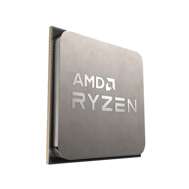 Procesador AMD Ryzen 5 8600G 4.30GHz AM5 DDR5