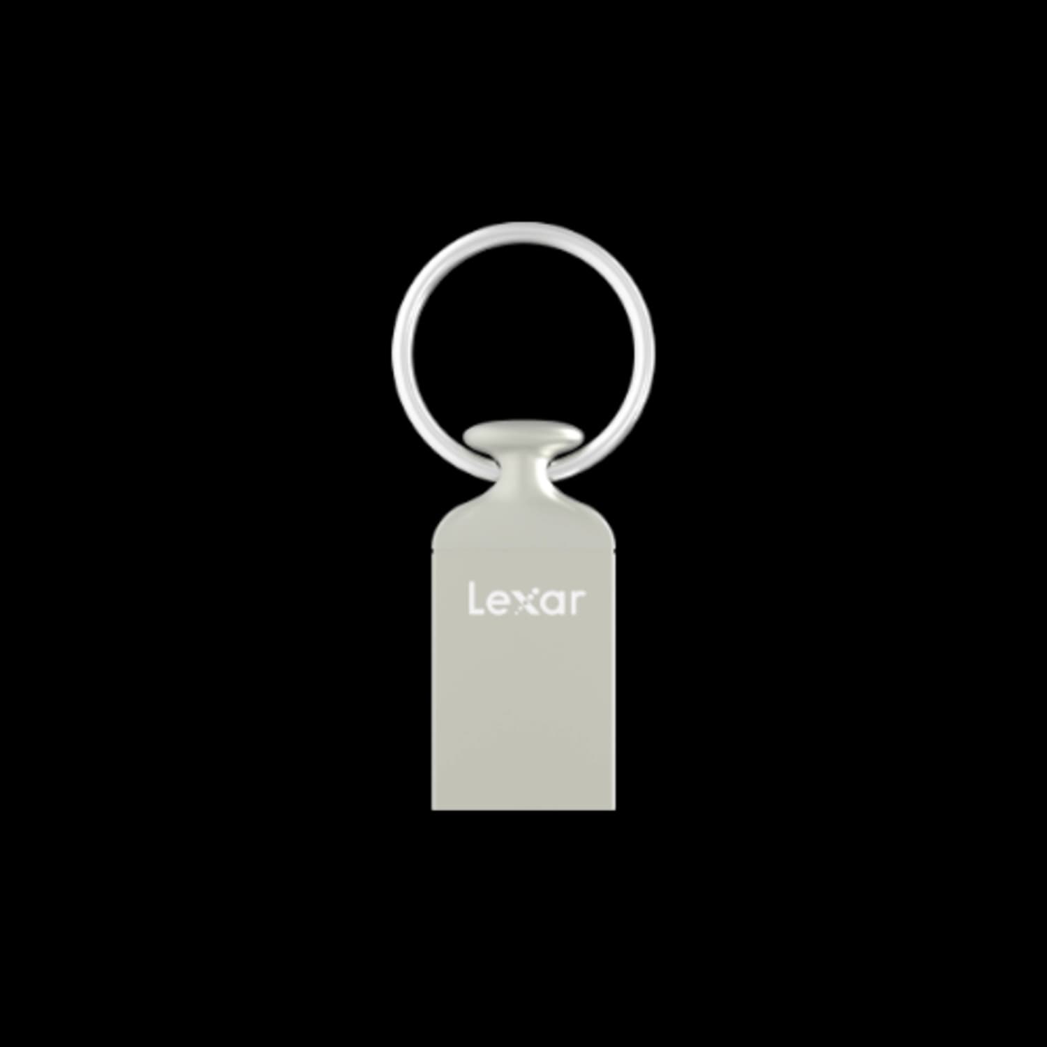 Pen Drive Lexar M22 16GB USB 2.0