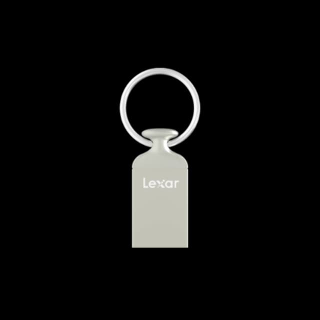 Pen Drive Lexar M22 32GB UDB 2.0