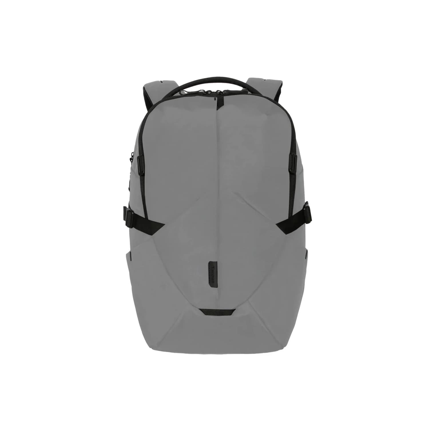 Mochila 15-16" Terra EcoSmart® - Gris