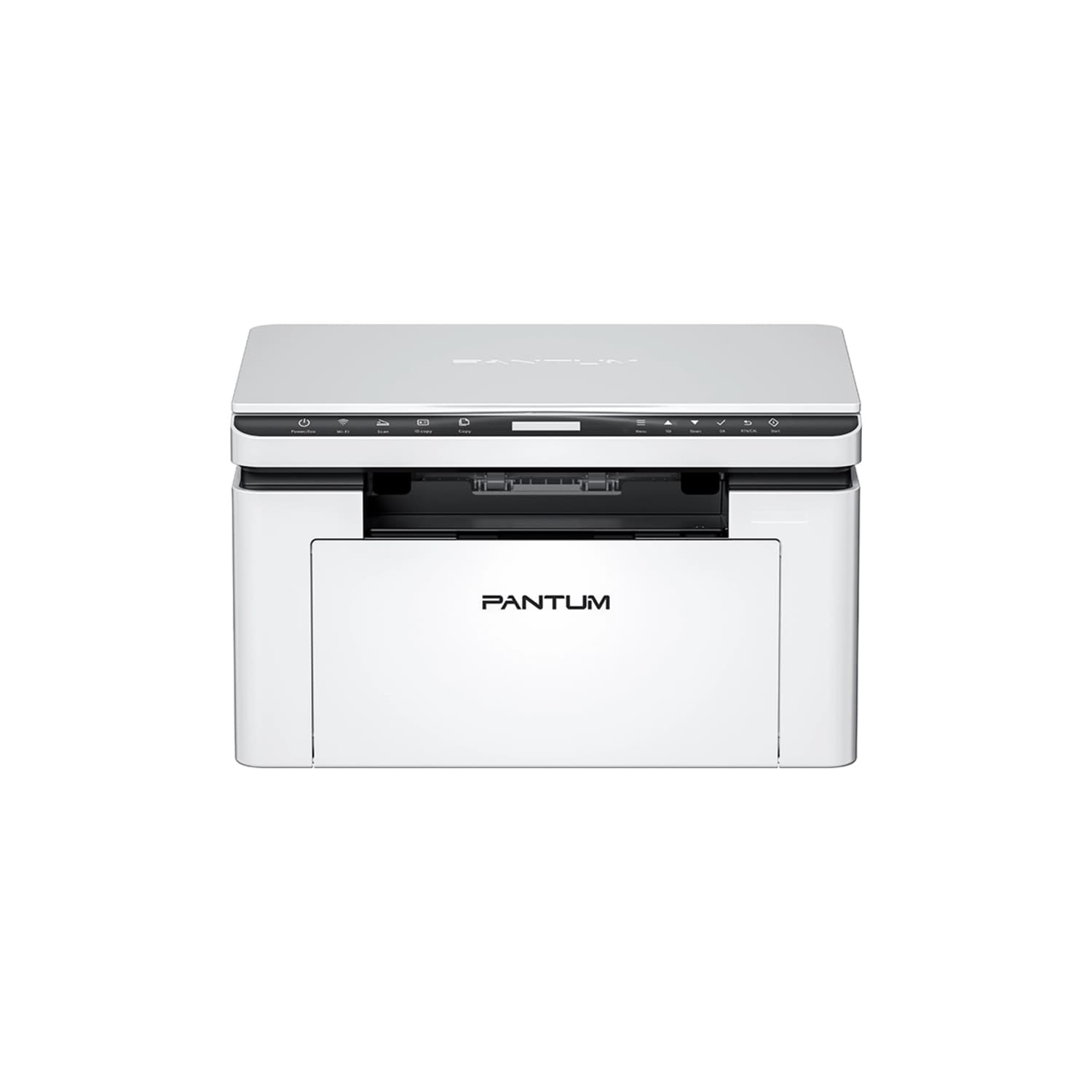 Impresora Pantum BM2300NW Laser