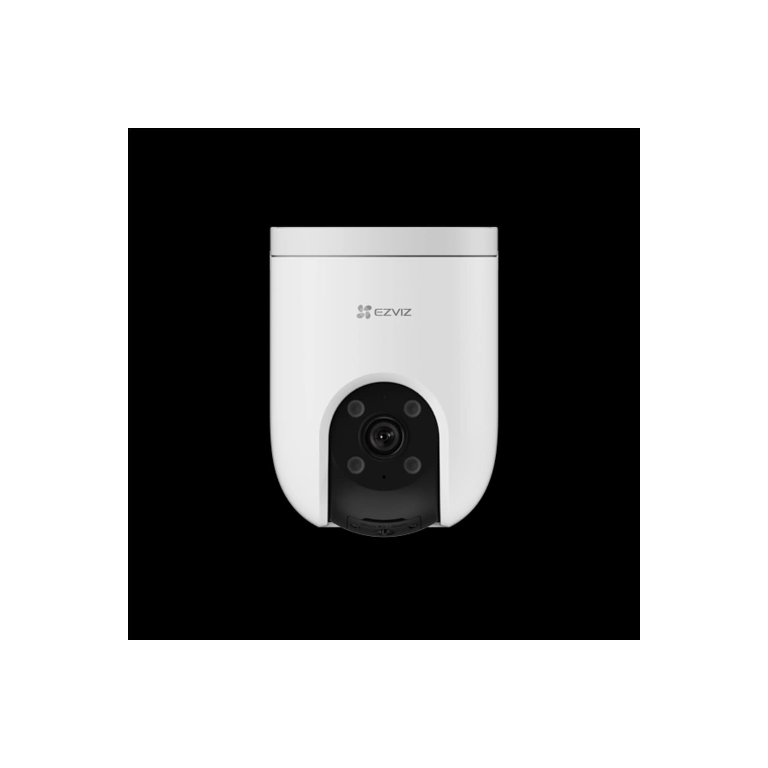 Camara Ezviz H8C Pro 3MP