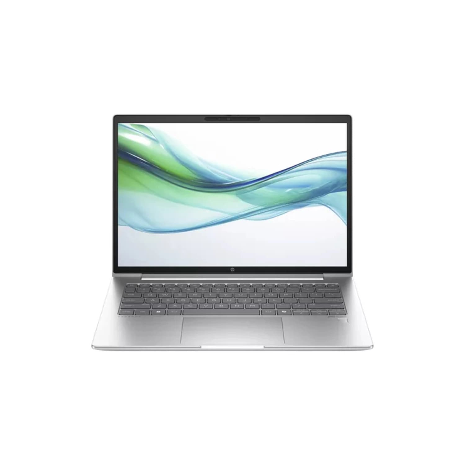 Notebook HP PB 445G11 14" R5 7535U 16GB/512 Win11P