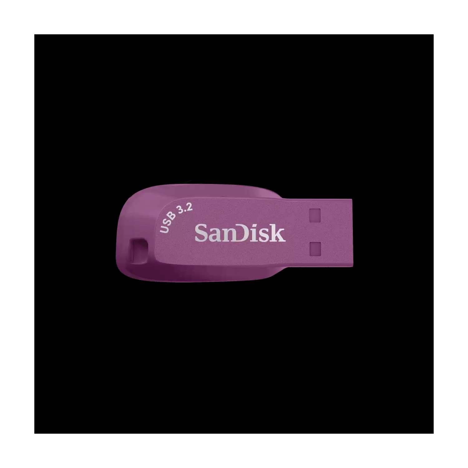 Pen Drive SANDISK Ultra Shift 32GB USB-A 3.2 Gen 1 Cattleya Orchid