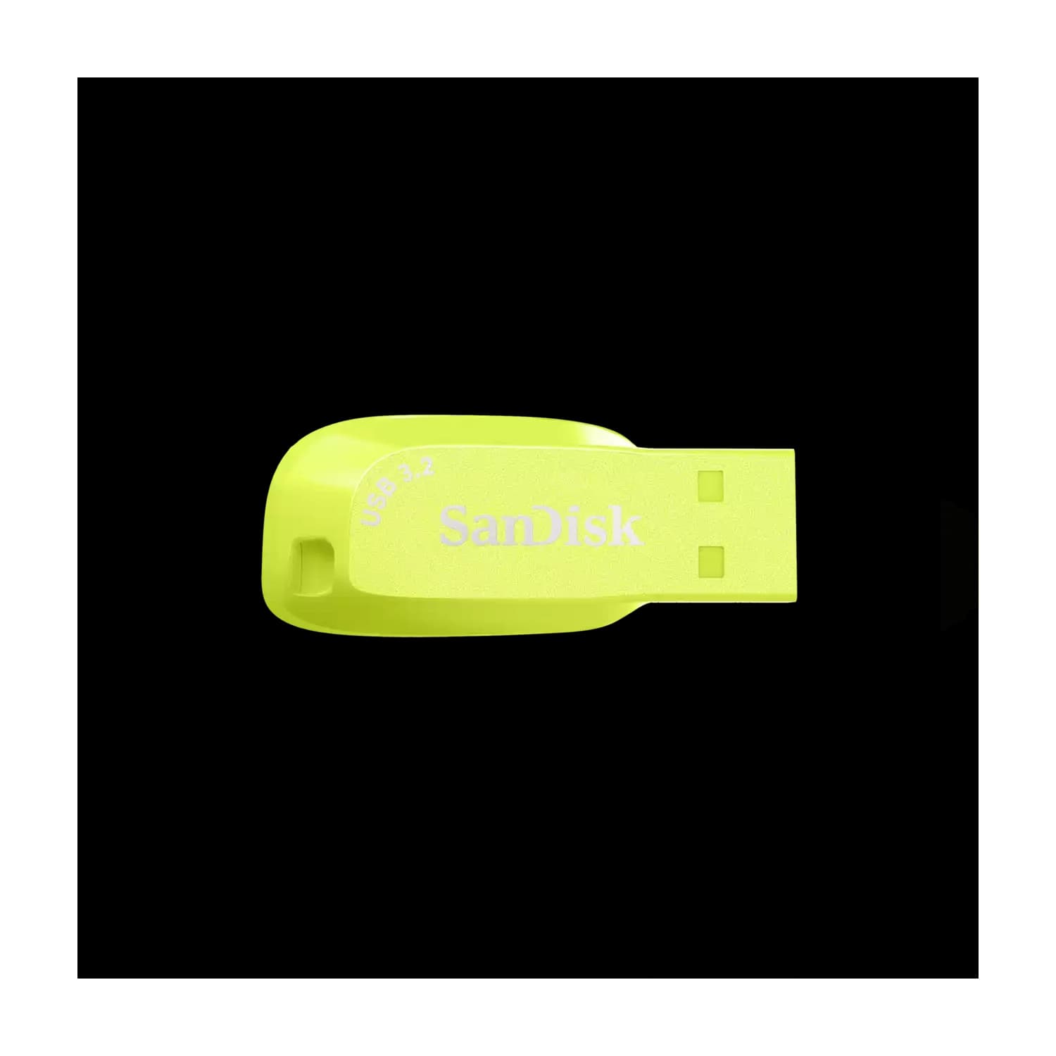 Pen Drive SANDISK Ultra Shift 32GB USB-A 3.2 Gen 1 Evening Primrose