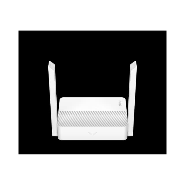 Router Cudy WR300 300Mbps