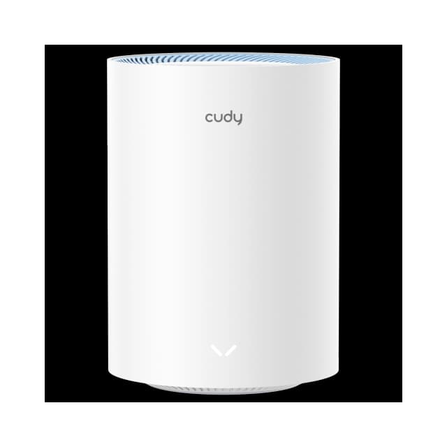 Router Mesh Cudy AC1200 1 pack