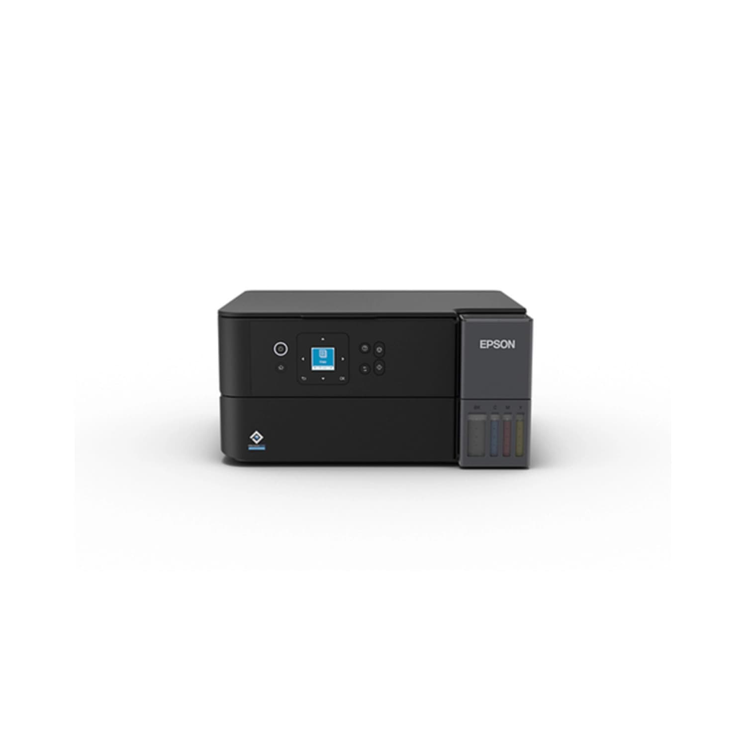 Impresora Epson L4360 Multifunción