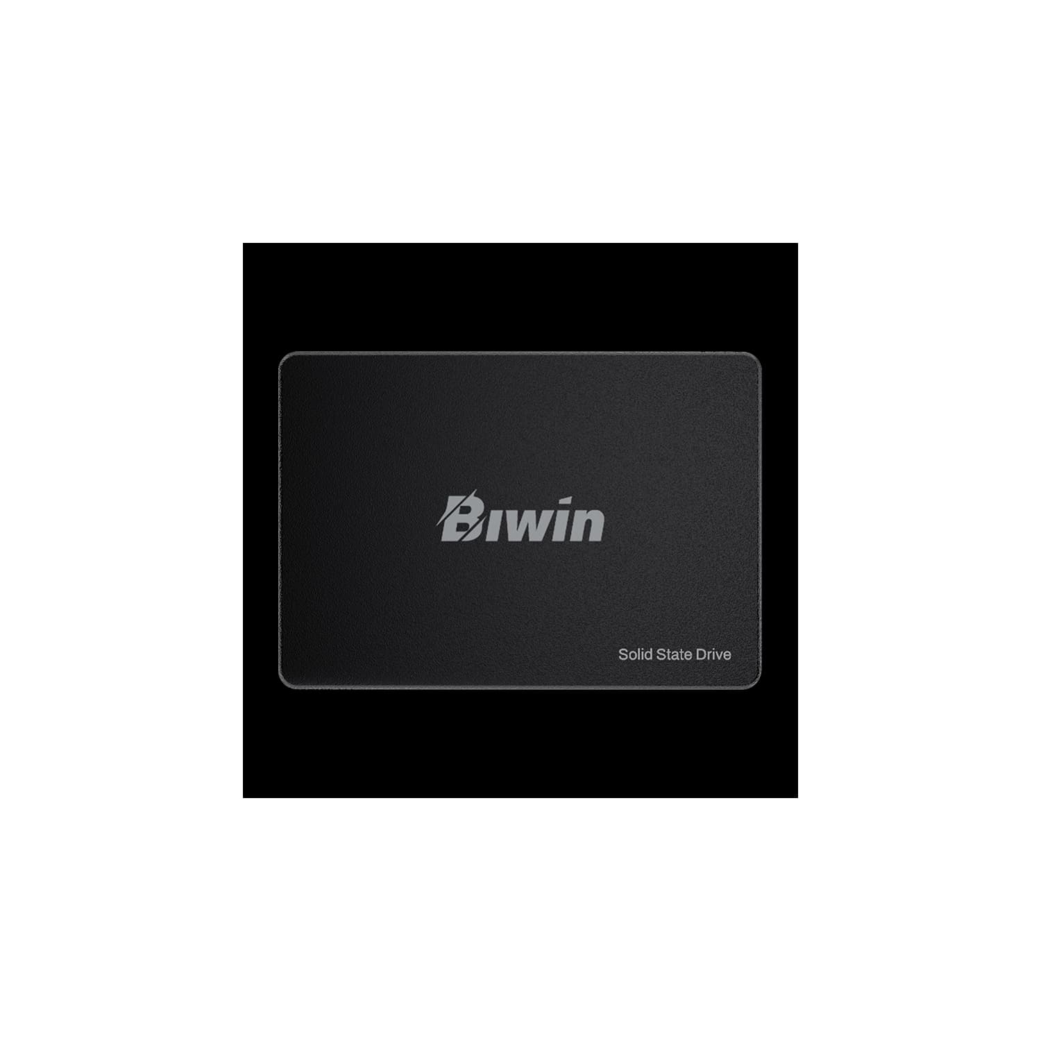 Disco SSD Biwin M100 1TB 2.5" SATA 3.0