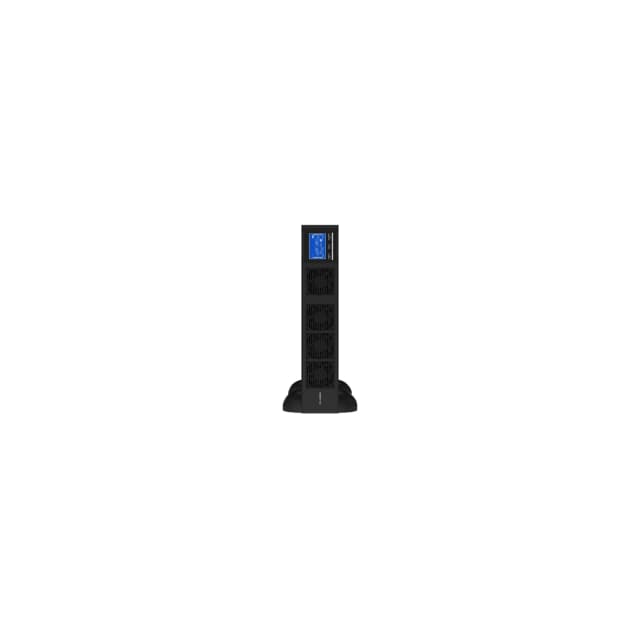 UPS Forza Online FDC-1022R-I 1K 1000VA/900W rack
