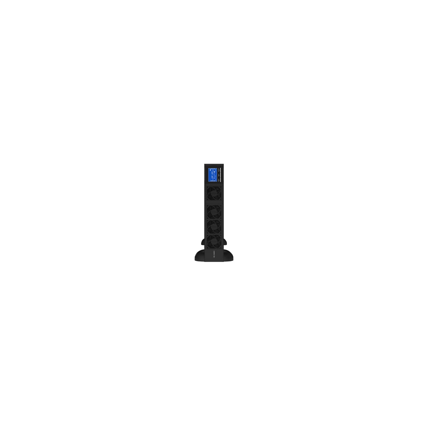 UPS Forza Online FDC-3022R-I 3K 3000VA/2700W rack