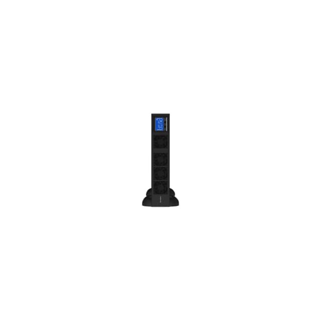 UPS Forza Online FDC-2022R-I 2K 2000VA/1800W rack