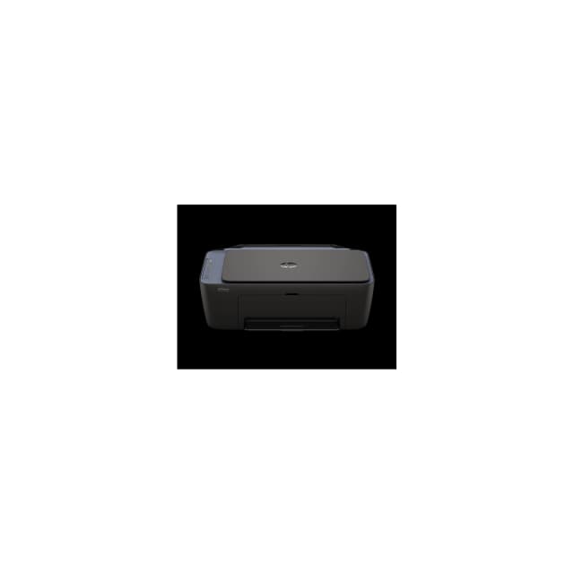 Impresora HP 2975 Multifunción Ink advantage