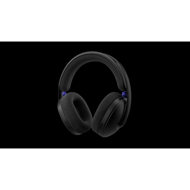 Auricular Inalámbrico Logitech G325 Negro