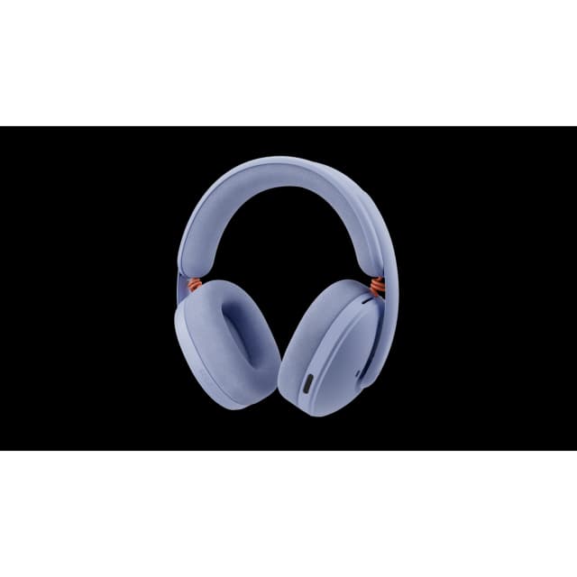 Auricular Inalámbrico Logitech G325 Lila