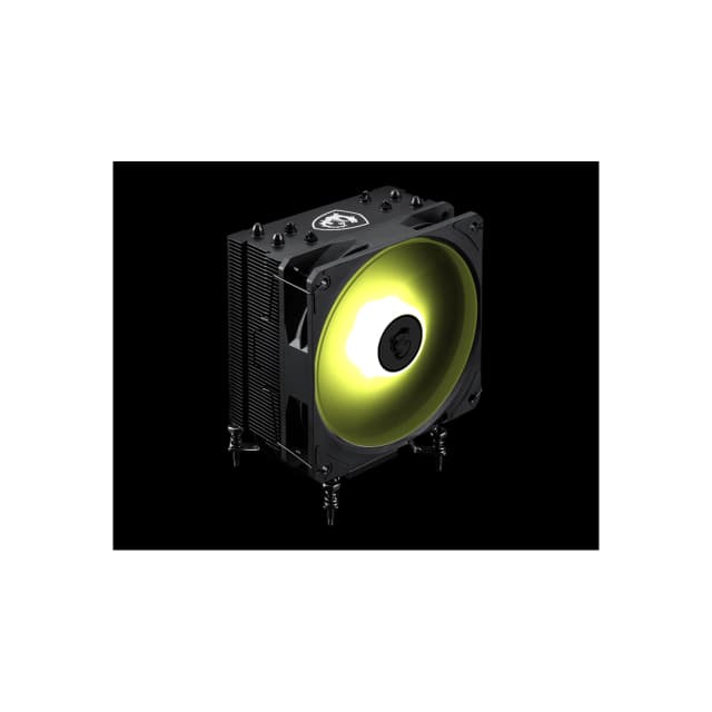 Air Cooler MSI MAG COREFROZR AA13 ARGB