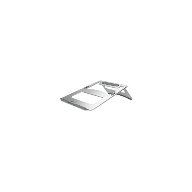 Base Klip Xtreme Aluminio 15,6
