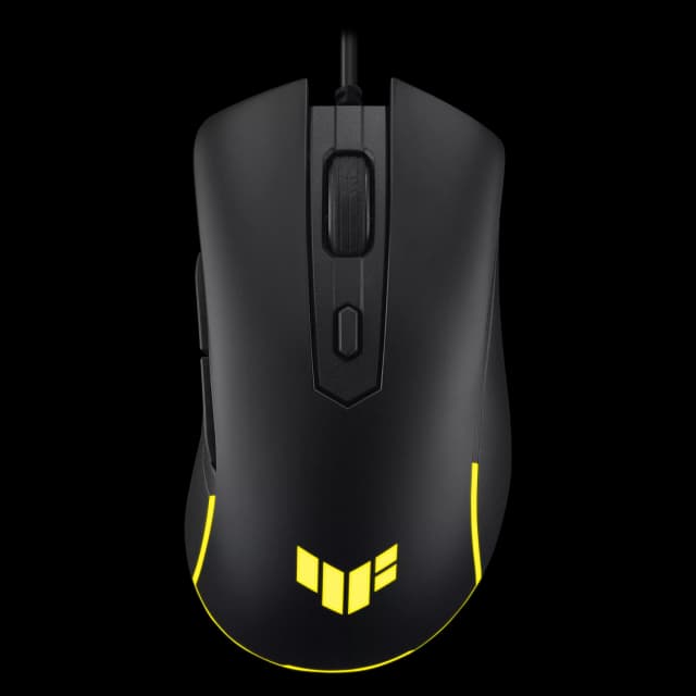 Mouses ASUS P309 TUF GAMING M3 GEN II