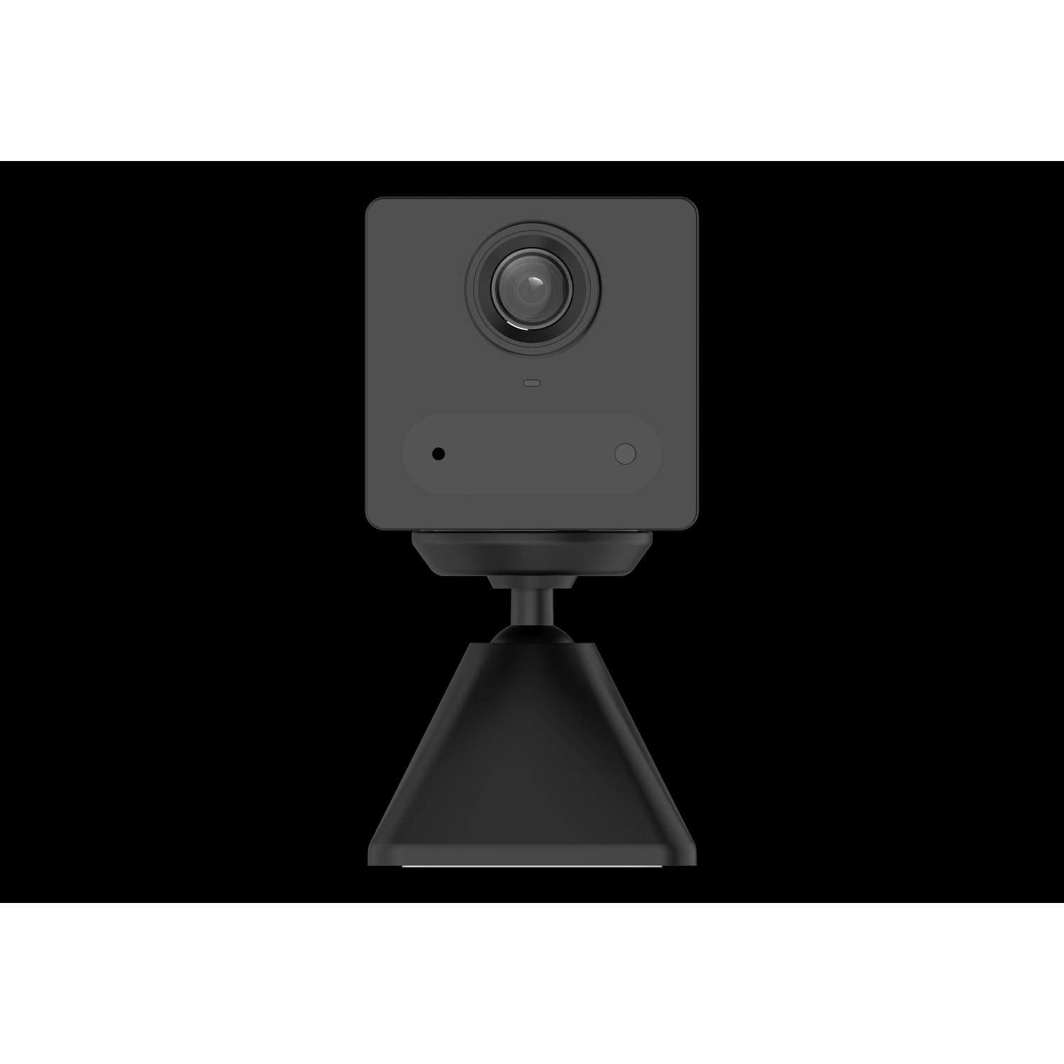 Camara Ezviz CB2 1080P BK