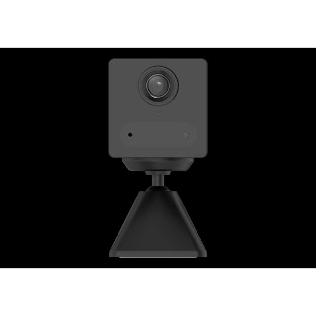 Camara Ezviz CB2 1080P BK