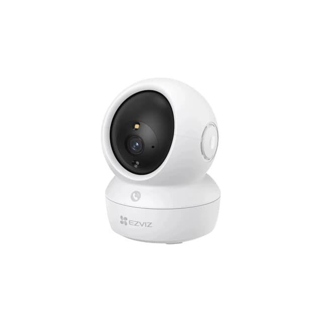 Camara Ezviz H6C-G1 5MP/3K