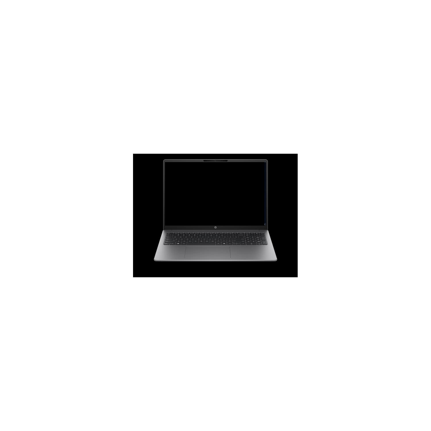 Notebook HP 200 G2a R3-210 16" 8GB/256 FreeDos