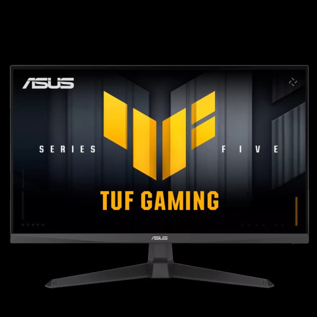 Monitor ASUS TUF Gaming VG279Q3A-J 27" IPS Full HD (1920x1080) 180Hz 1ms