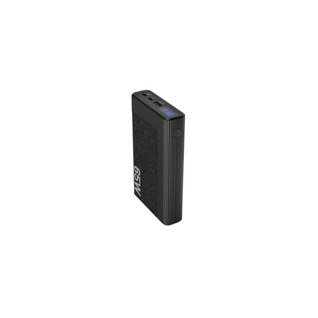 Klip Xtreme PowerCell Ultra 20000mha, 65w