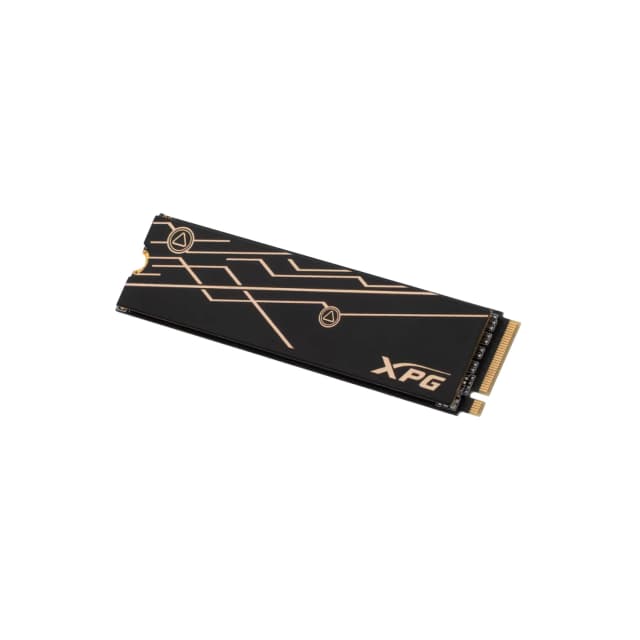 Disco Interno SSD ADATA XPG MARS 970 PLUS 1TB PCIe
