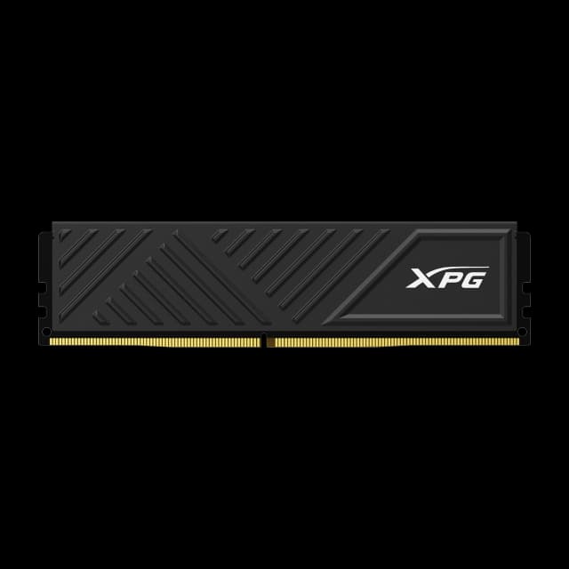 Memoria Ram UDIMM ADATA XPG GAMMIX D35G 16GB DDR4