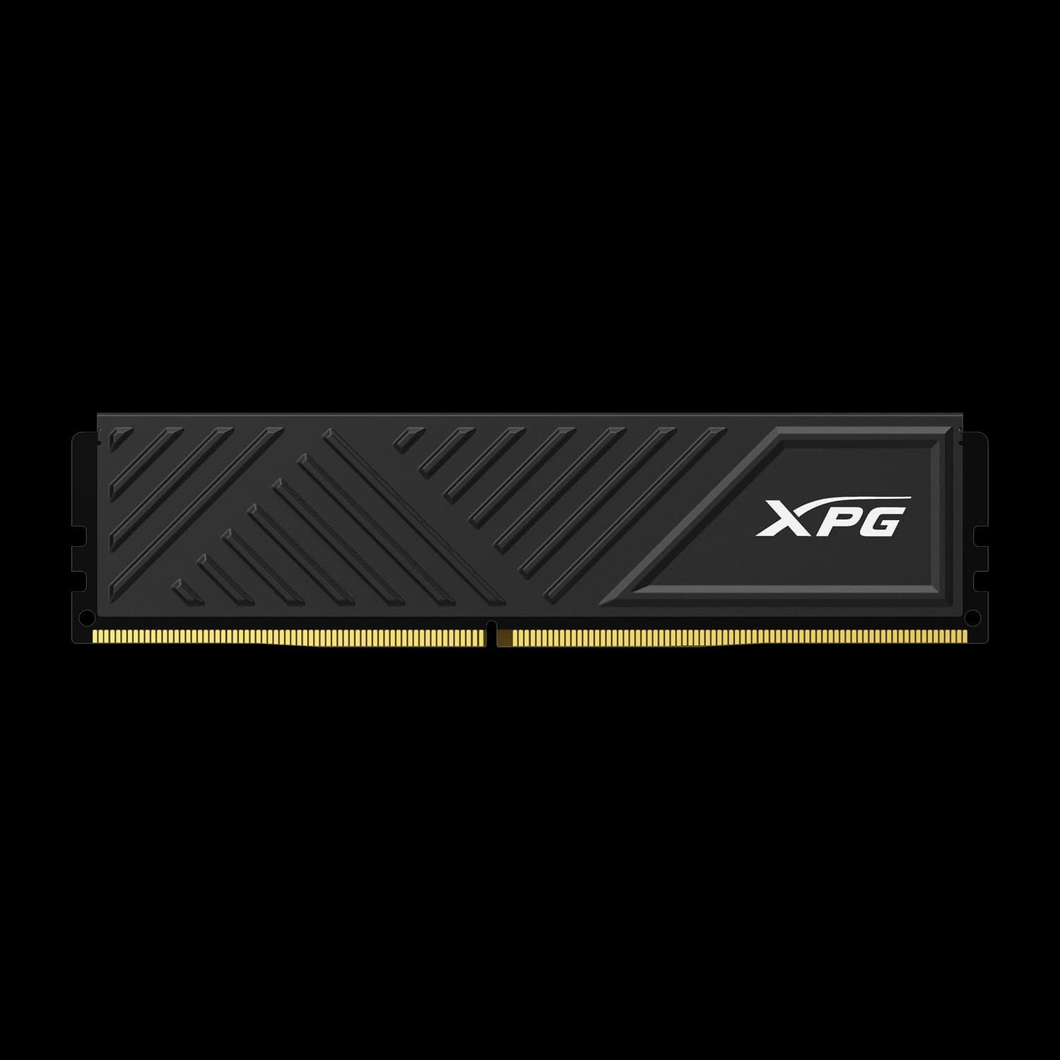 Memoria Ram UDIMM ADATA XPG GAMMIX D35G 32GB DDR4 CL16 1.35V