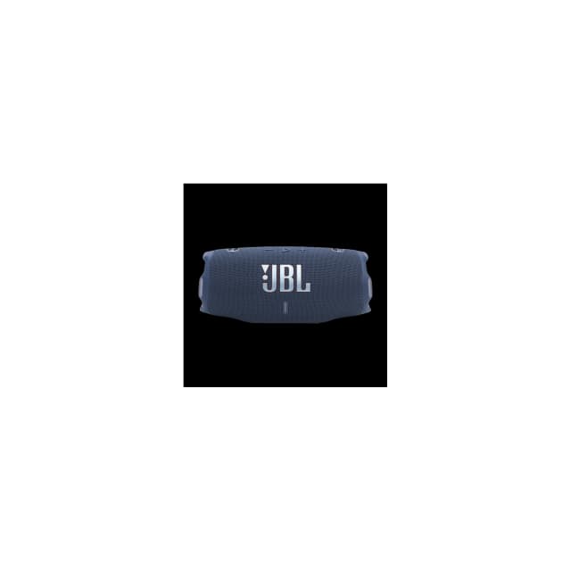 Parlante JBL Charge 6 Azul