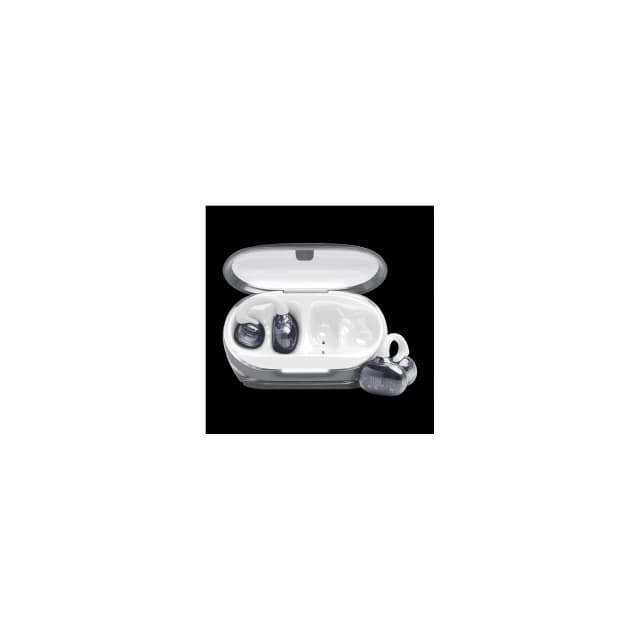 Auriculares JBL Soundgear Clips Blanco