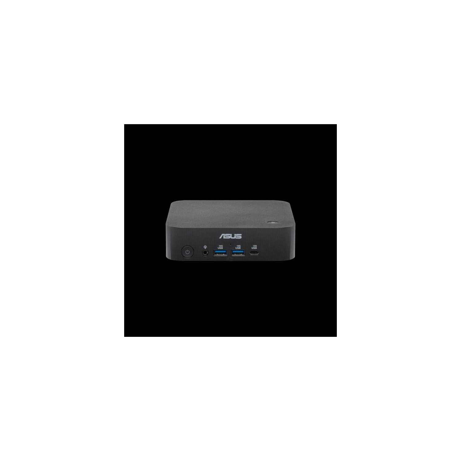 Mini PC ASUS PN54-S1-BB5000X1T AMD Ryzen 5 220 BAREBONE (S/RAM - S/SSD)
