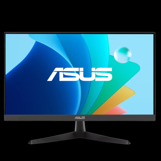 Monitor ASUS VY229HF-J 21.45" IPS FHD (1920x1080) 100Hz 1ms