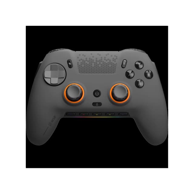 Joystick CORSAIR SCUF Envision PRO PC Wireless Acero